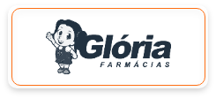 Grupo 112
