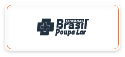 Grupo 113
