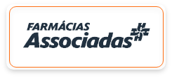 Grupo 114